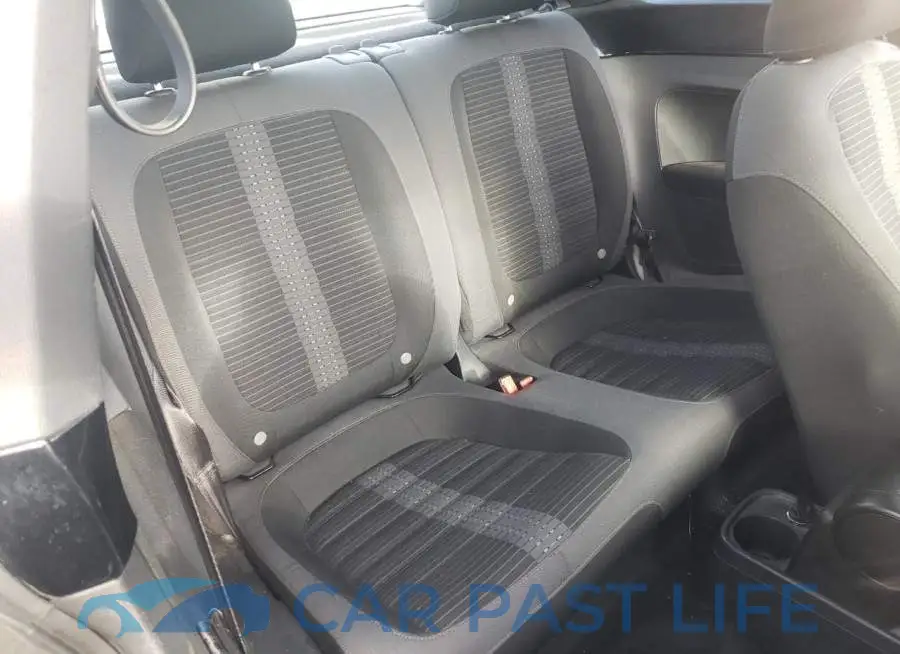 3VW4A7AT0DM662192# 10