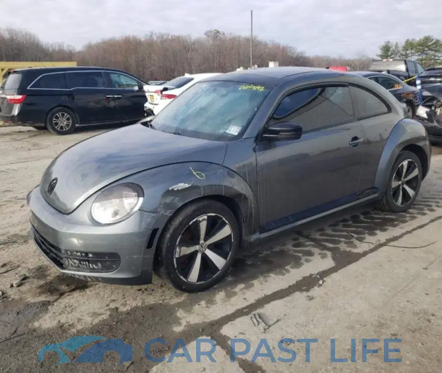 3VW4A7AT0DM662192# 1