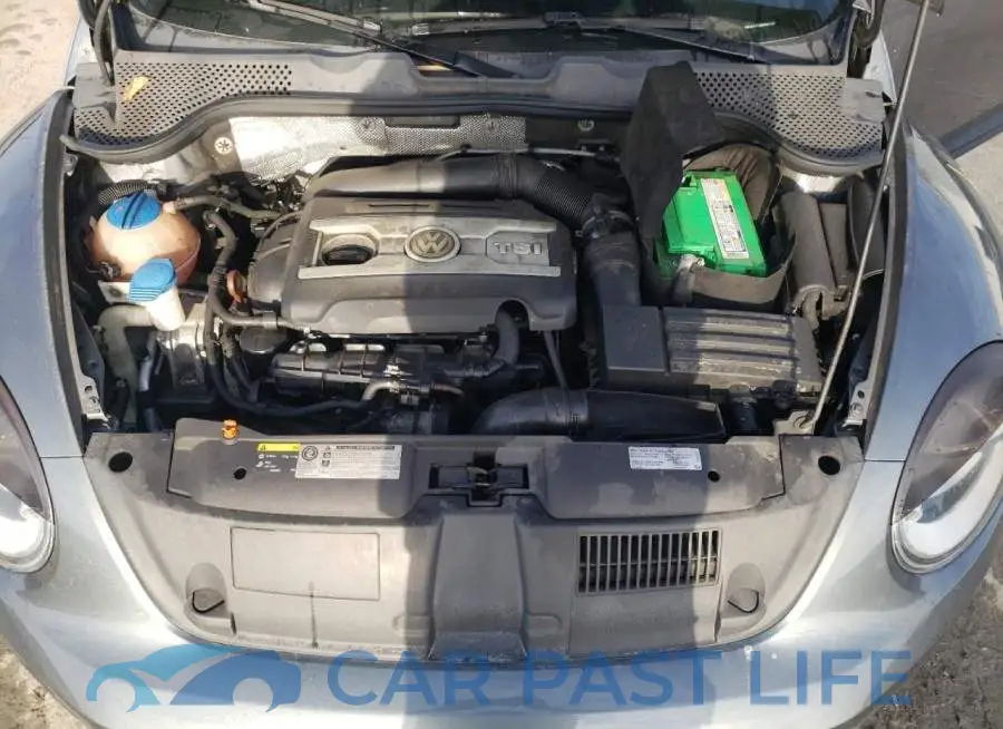 3VW4A7AT0DM662192# 11