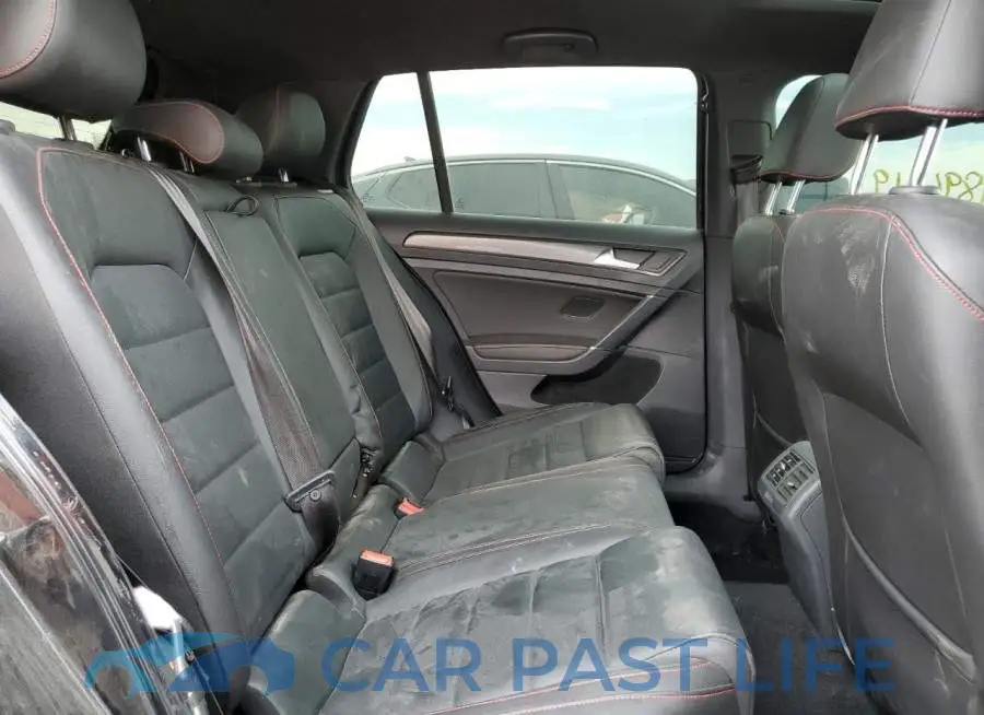 3VW6T7AU2KM036281# 6