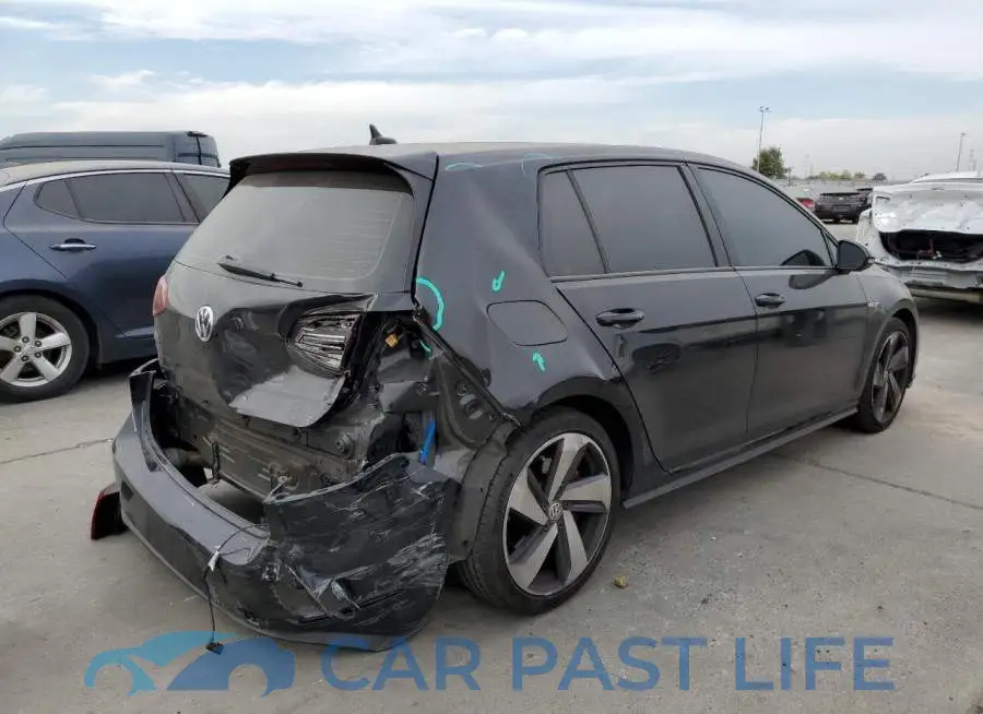 3VW6T7AU2KM036281# 4