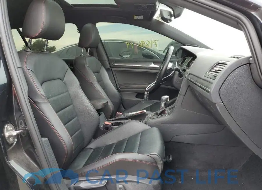 3VW6T7AU2KM036281# 5
