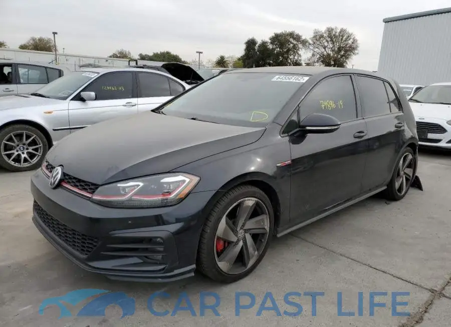 3VW6T7AU2KM036281# 2