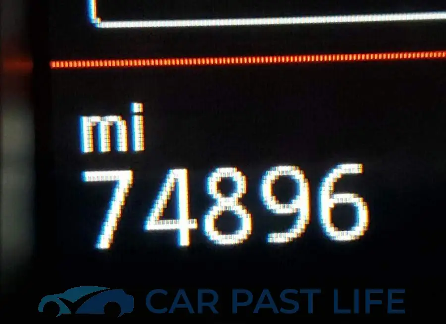 3VW6T7AU2KM036281# 8