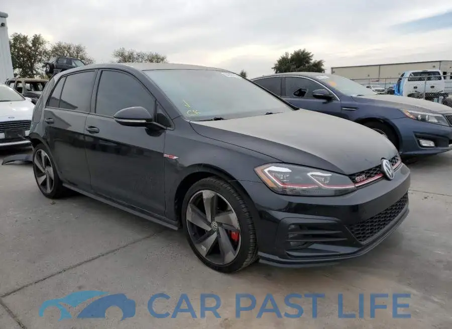3VW6T7AU2KM036281# 1