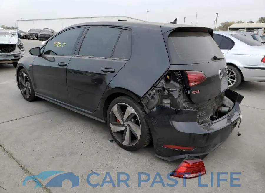 3VW6T7AU2KM036281# 3