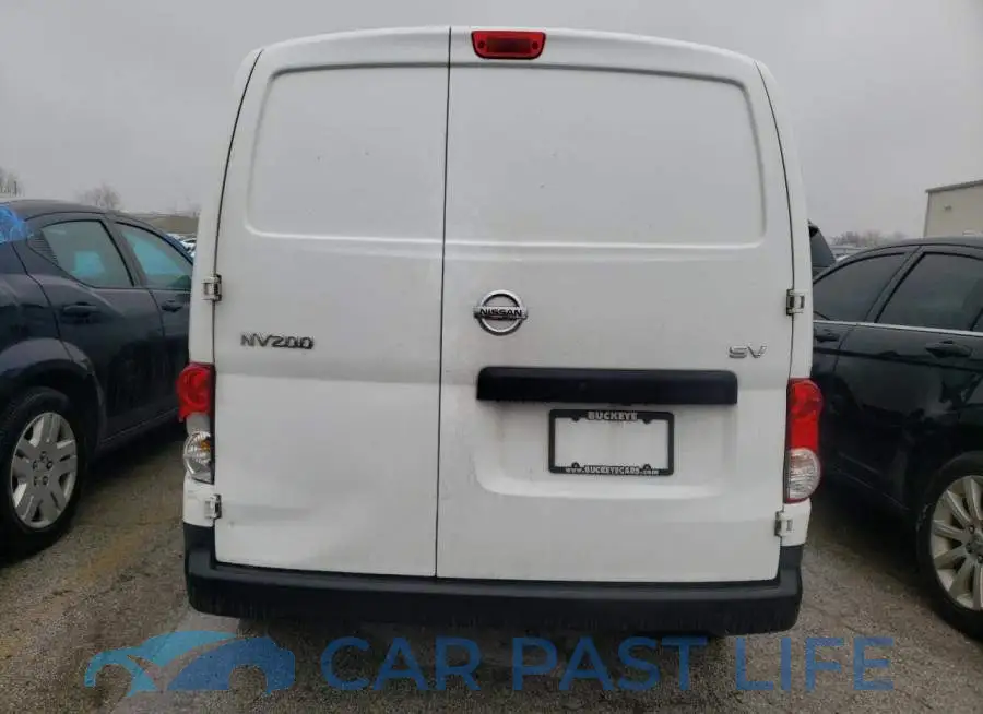 3N6CM0KN6FK712523# 6
