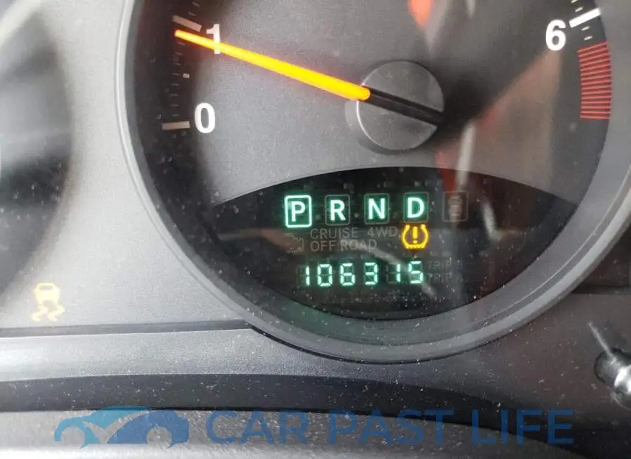 1C4NJPBA6DD140649# 8