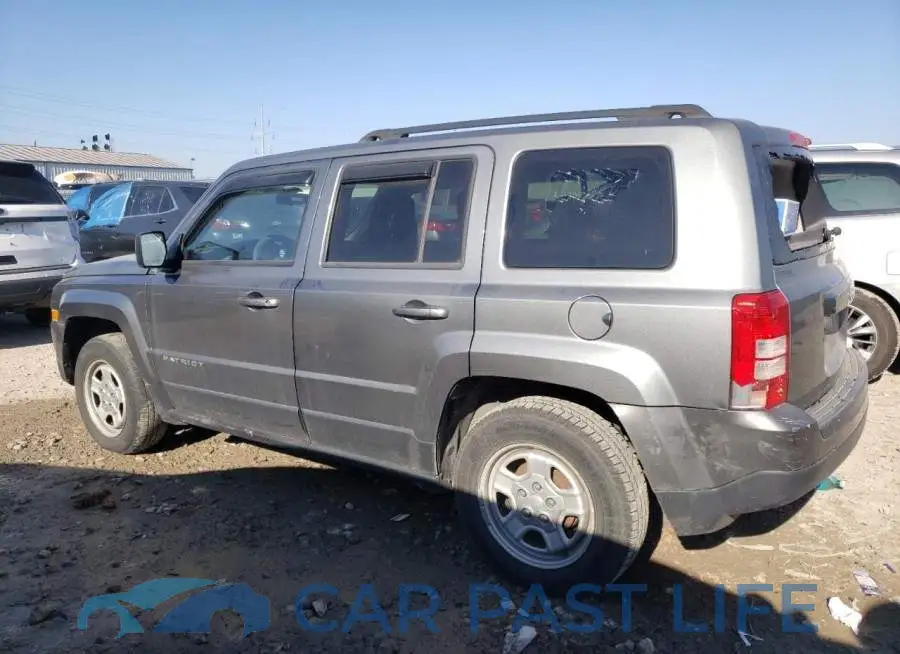 1C4NJPBA7DD115663# 2