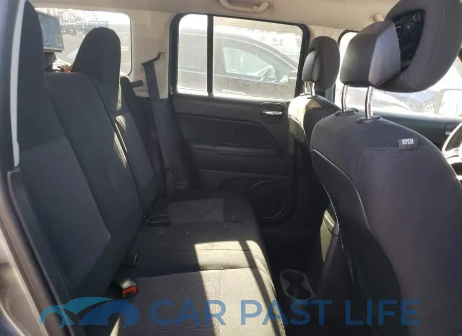 1C4NJPBA7DD115663# 11