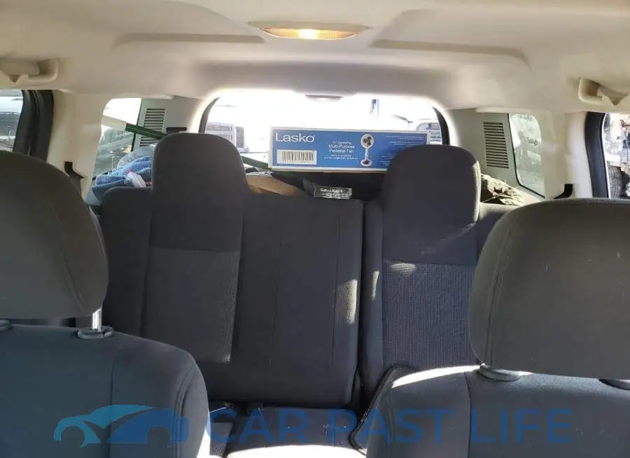 1C4NJPBA7DD115663# 10