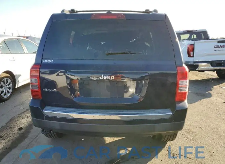1C4NJRFB1DD248062# 6