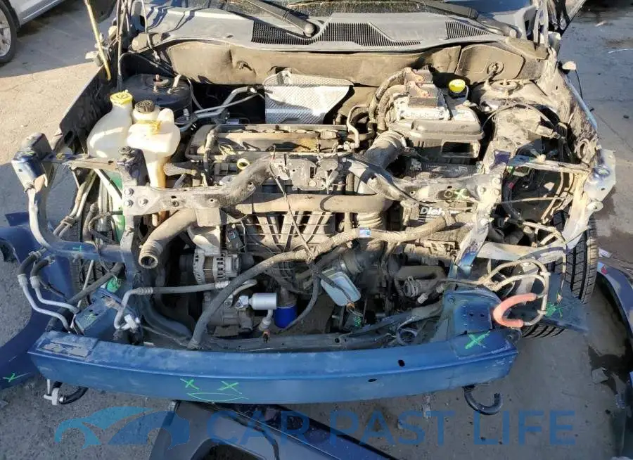 1C4NJRFB1DD248062# 12