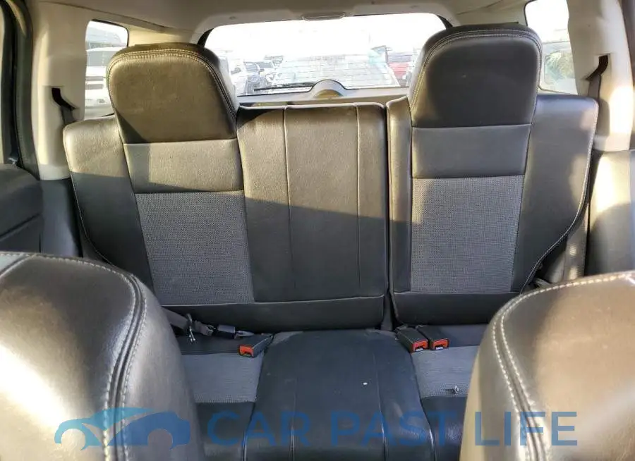 1C4NJRFB1DD248062# 10