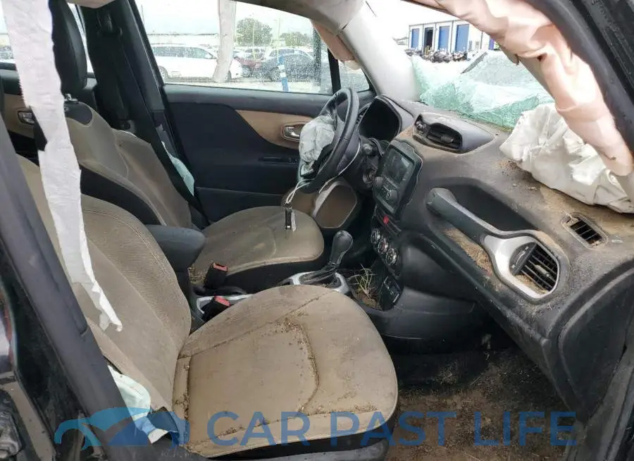 ZACCJAAT0FPB75723# 5