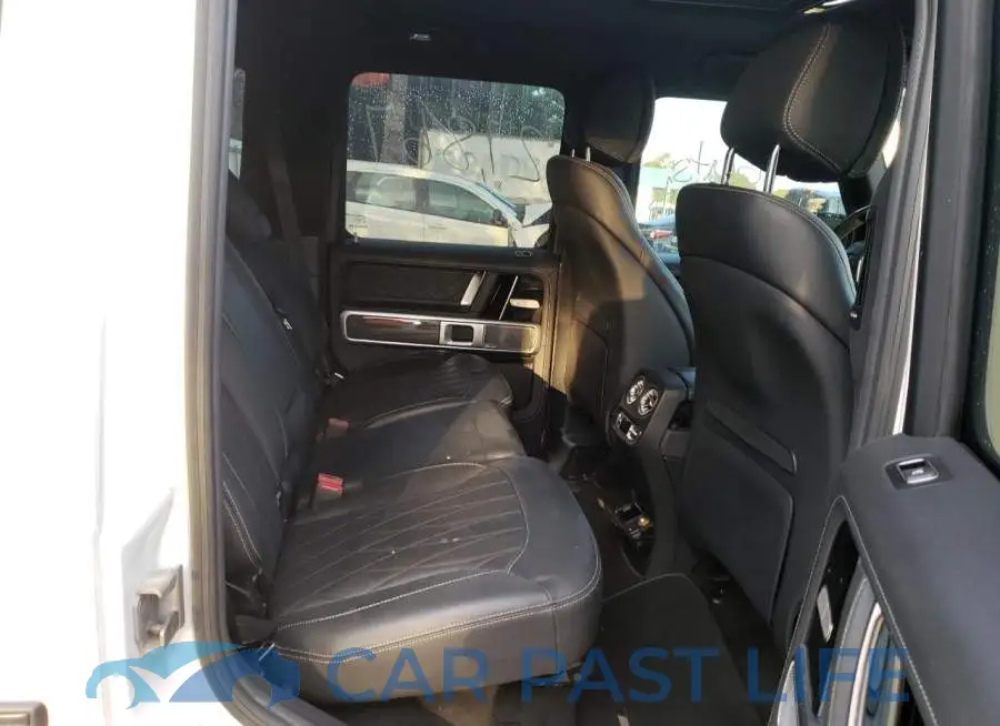 WDCYC7HJ6LX339514# 6