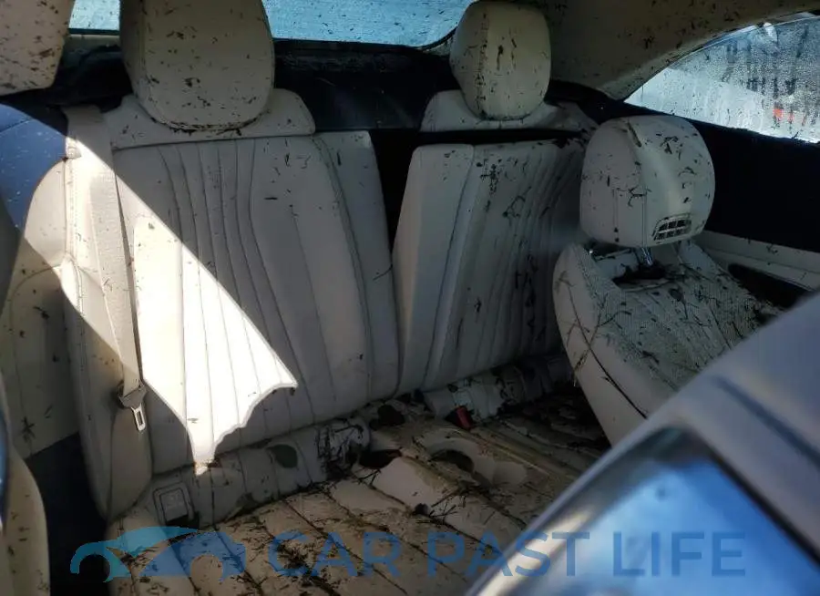 WDD1K6FB3JF032701# 6
