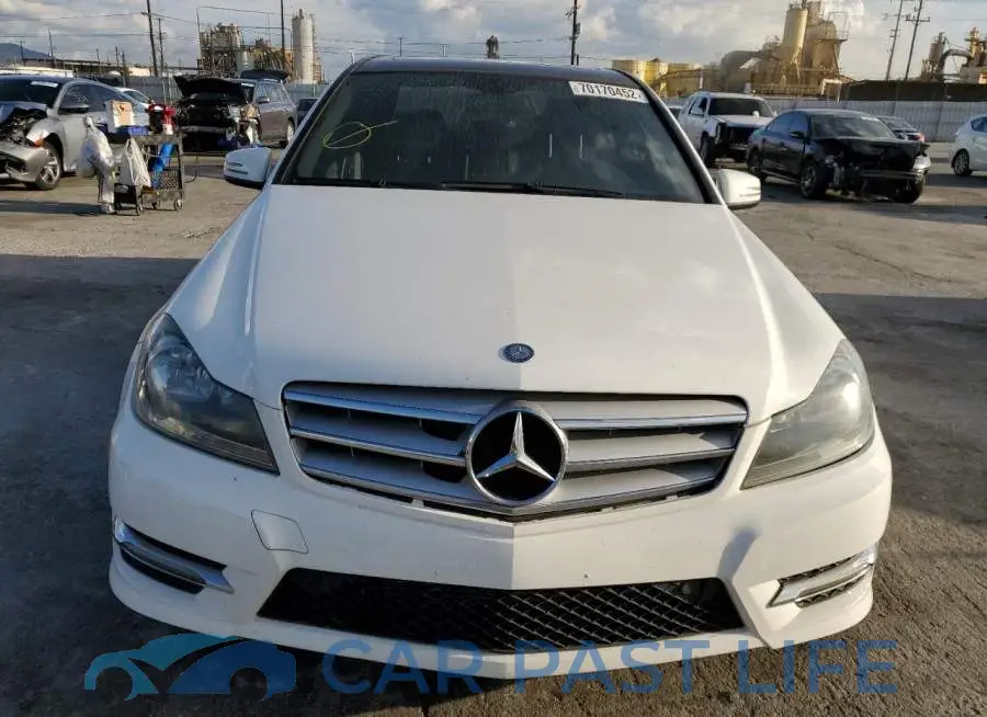 WDDGF4HB0DR266362# 5