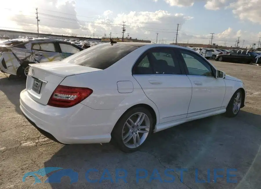 WDDGF4HB0DR266362# 3
