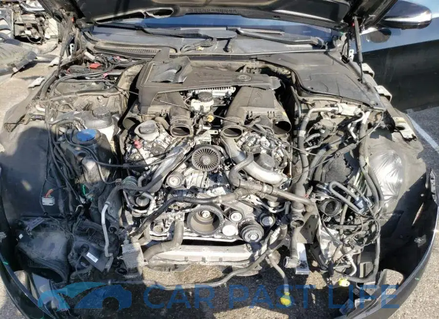 WDDUG8CB5FA130597# 11