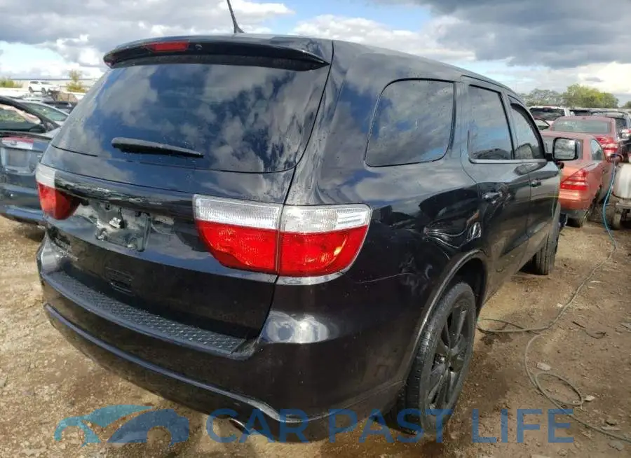 1C4RDJAG7DC698186# 4