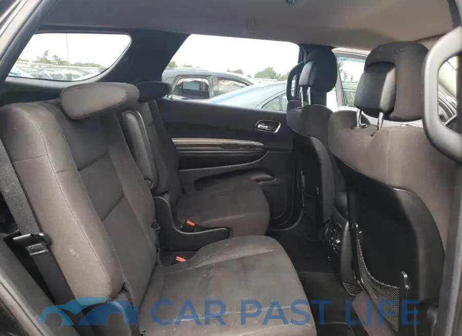 1C4RDJAG7DC698186# 6