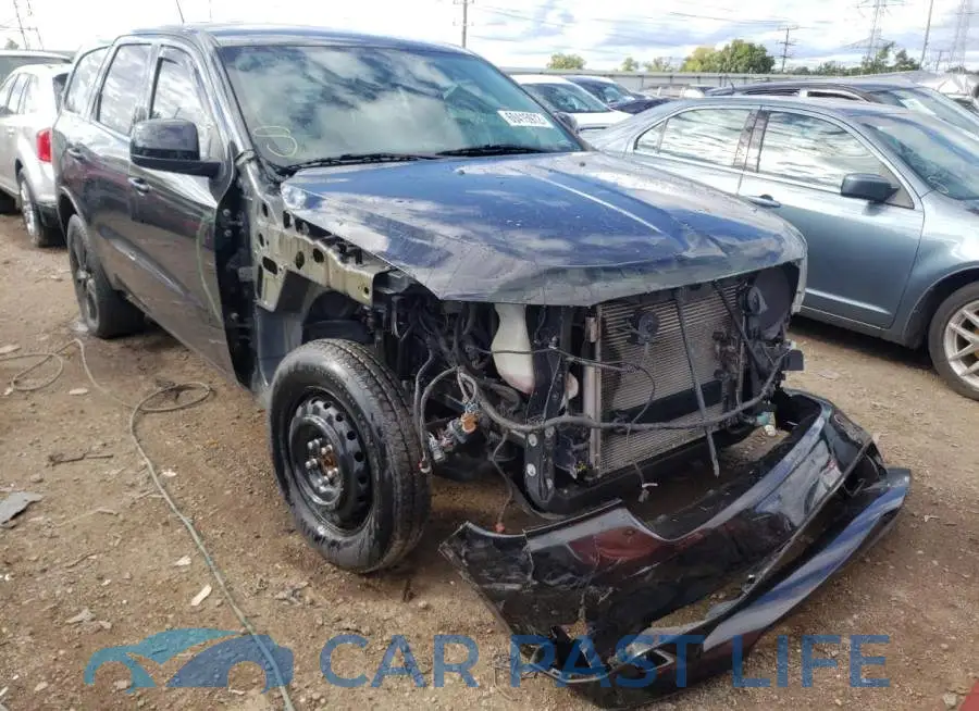 1C4RDJAG7DC698186# 1