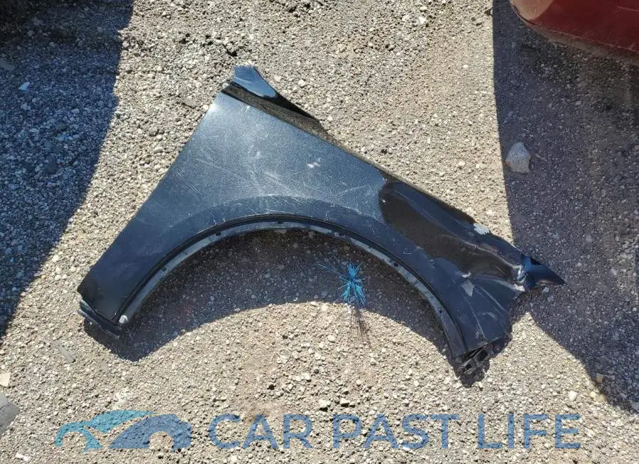 1C4RDJAG7DC698186# 9