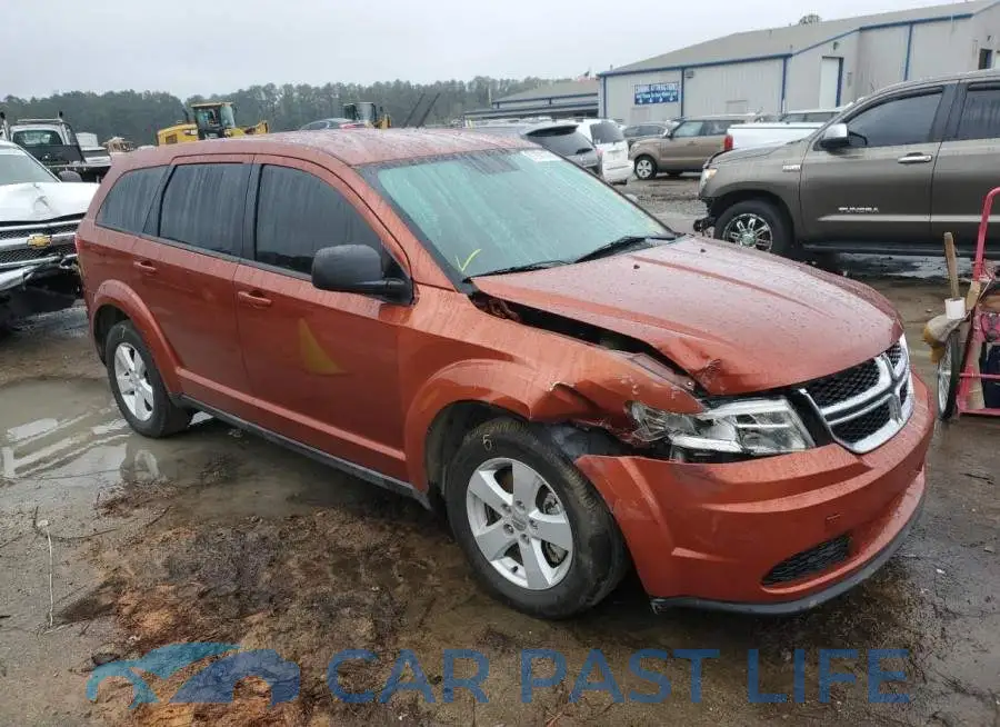 3C4PDCAB5DT529845# 4