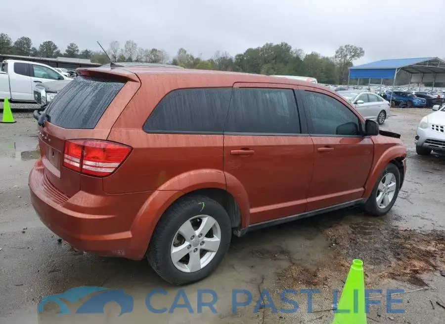 3C4PDCAB5DT529845# 3