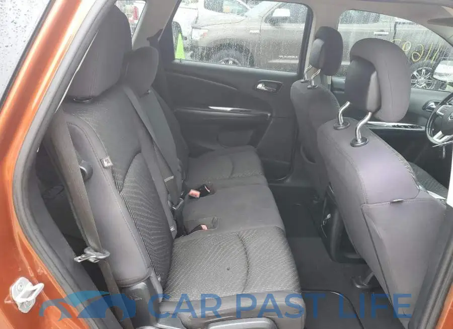 3C4PDCAB5DT529845# 11