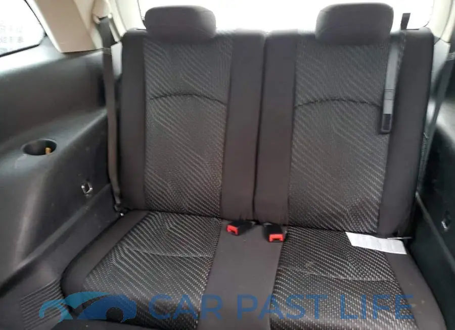 3C4PDCAB5DT529845# 10