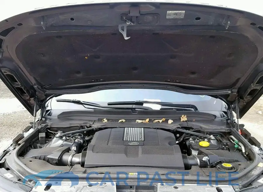 SALGS3EF0GA250150# 7