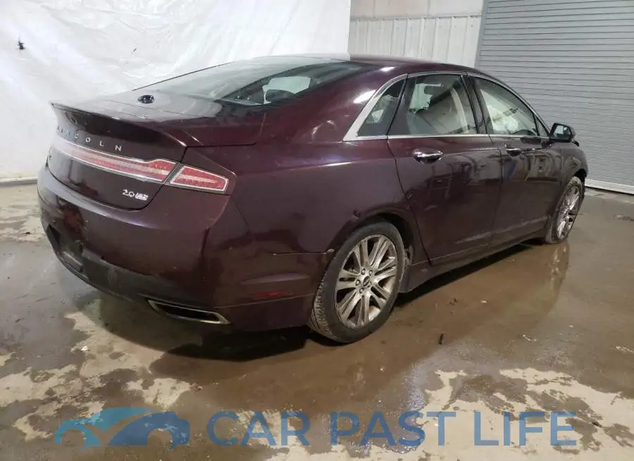 3LN6L2J90DR812989# 3