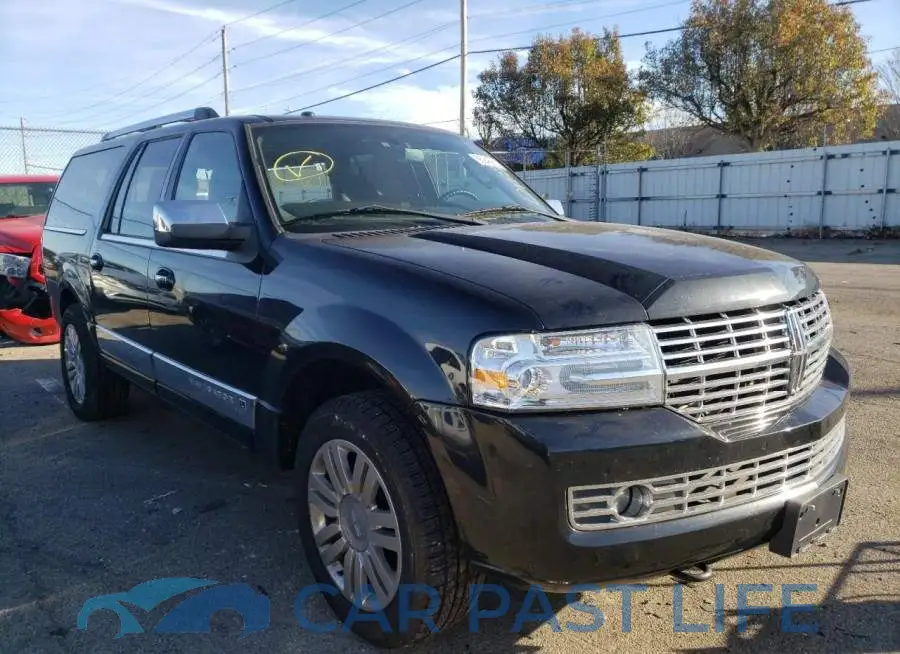 5LMJJ3J52DEL06633# 1