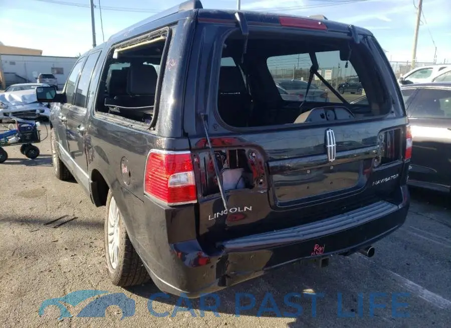 5LMJJ3J52DEL06633# 9