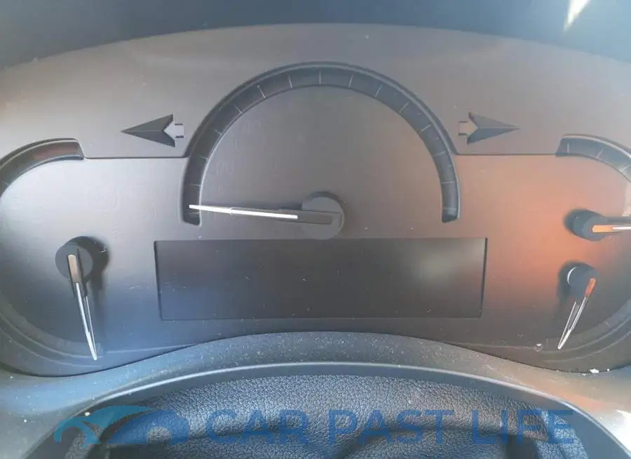 1G6AA5RAXG0150530# 8