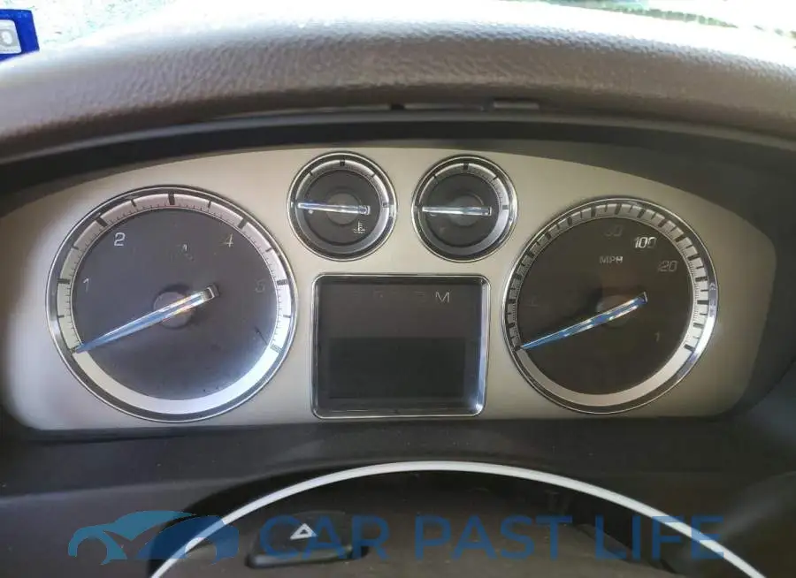 1GYS4CEF4DR150734# 9