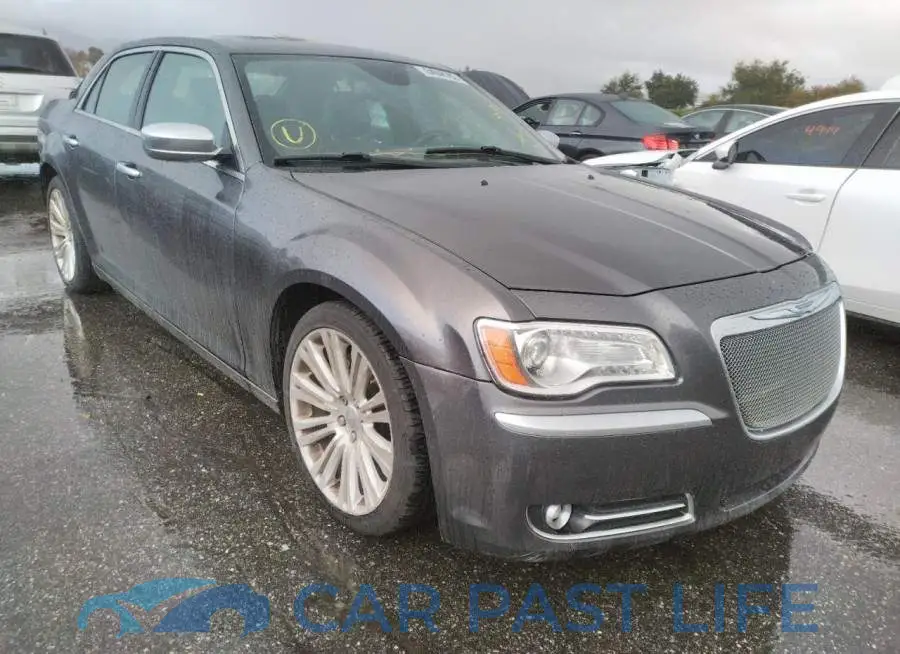 2C3CCADT2DH635290# 1