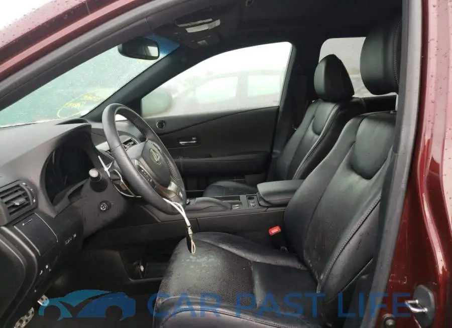 2T2BK1BA0DC194986# 5