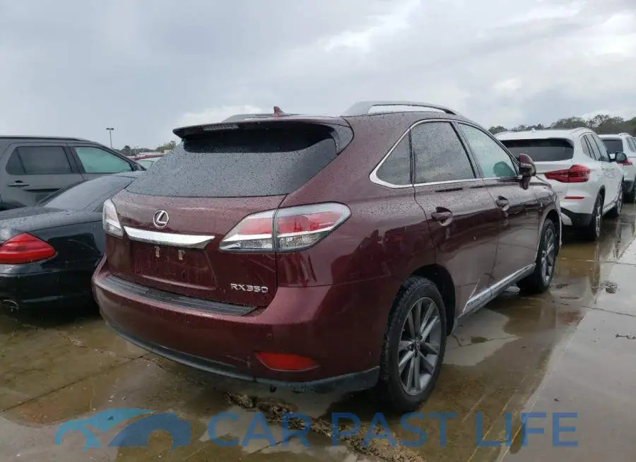 2T2BK1BA0DC194986# 4