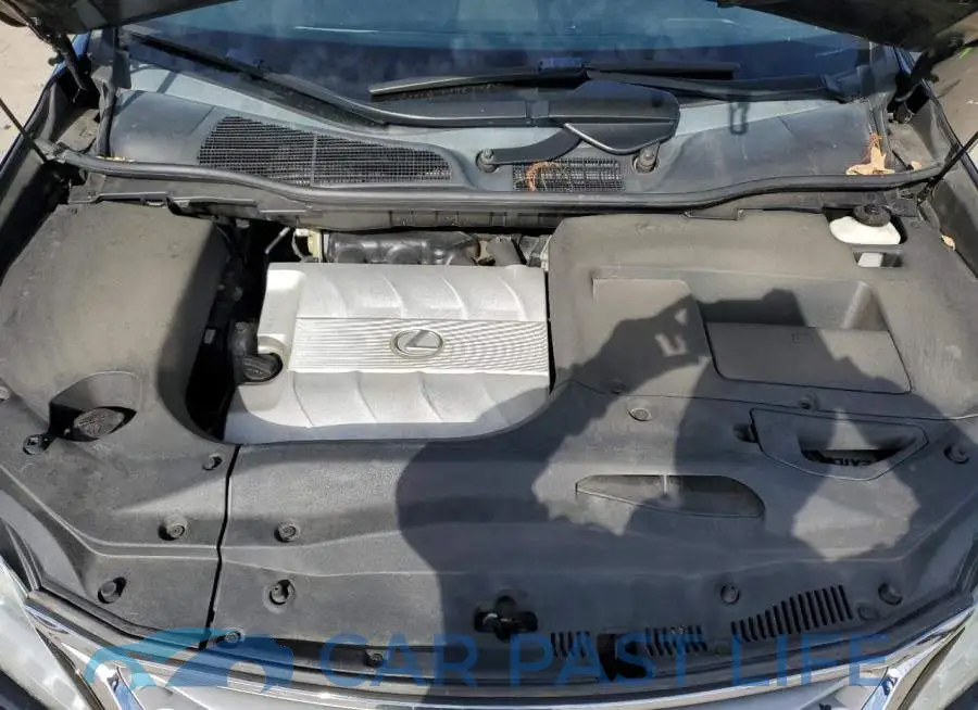 2T2BK1BA2DC185335# 12