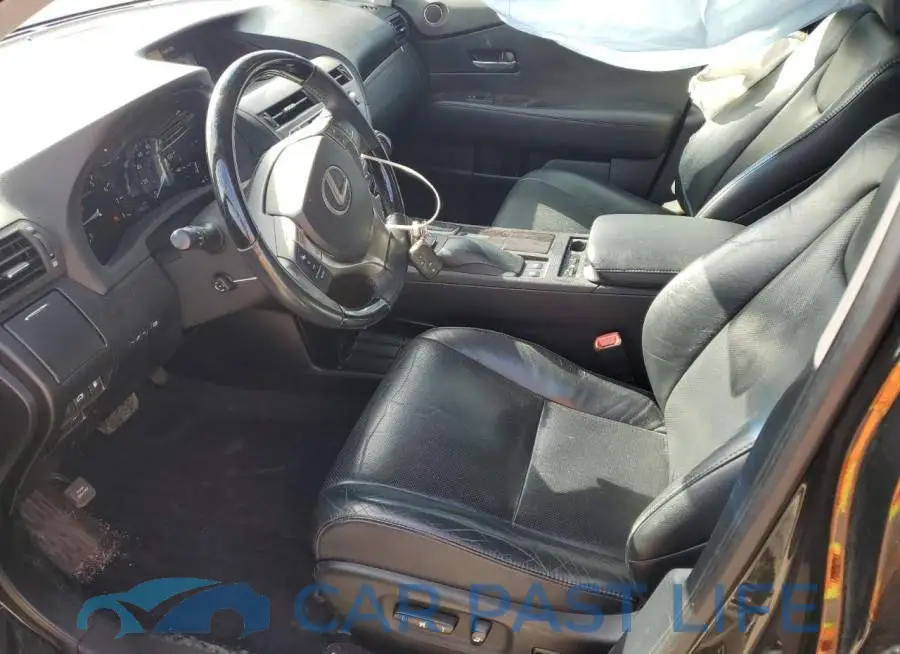 2T2BK1BA2DC185335# 7