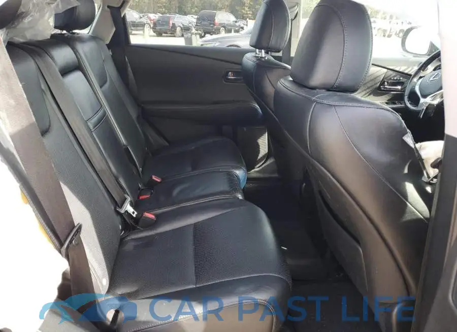 2T2BK1BA2DC185335# 11
