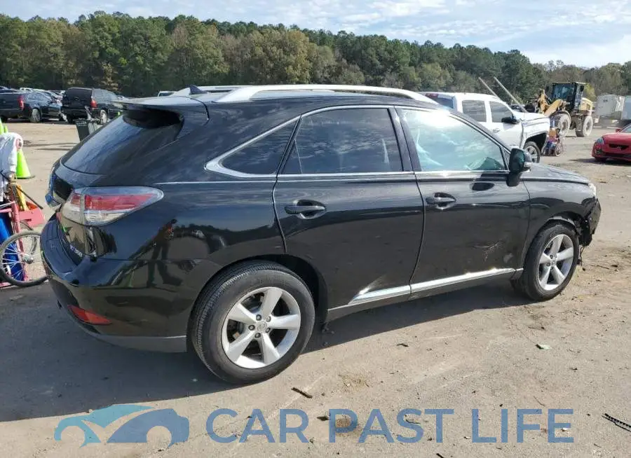 2T2BK1BA2DC185335# 3