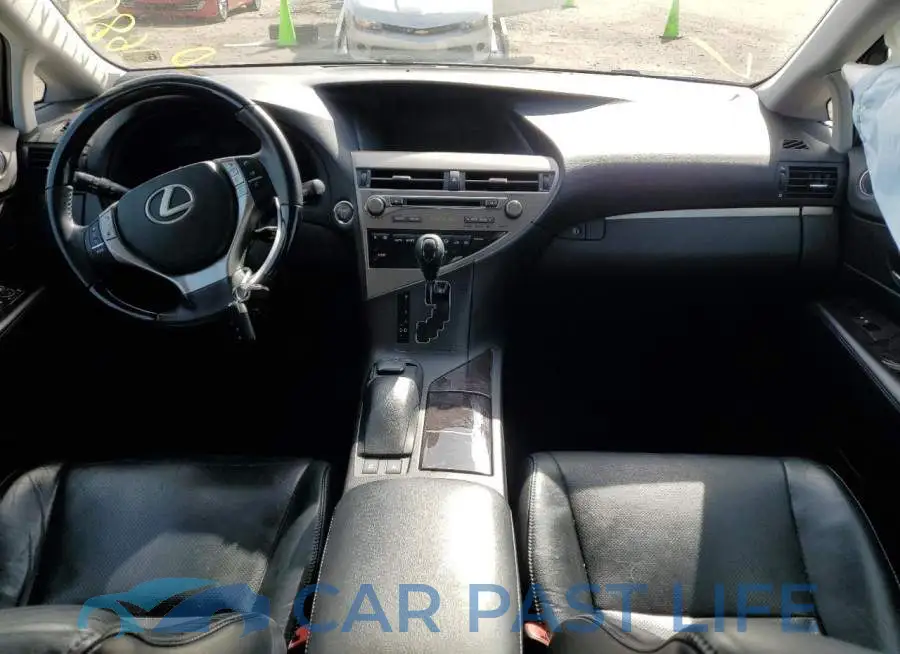 2T2BK1BA2DC185335# 8