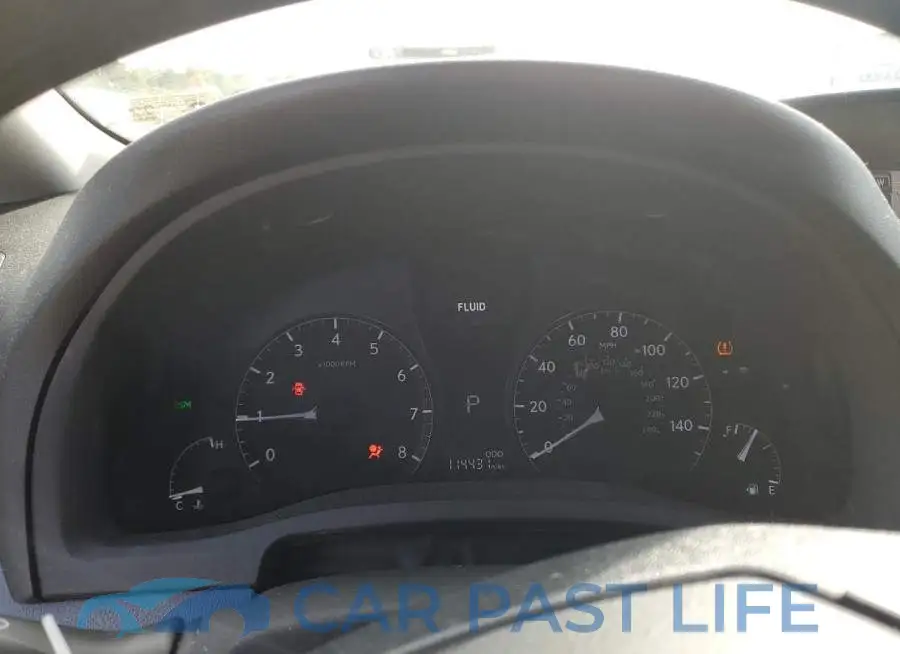 2T2BK1BA2DC185335# 9