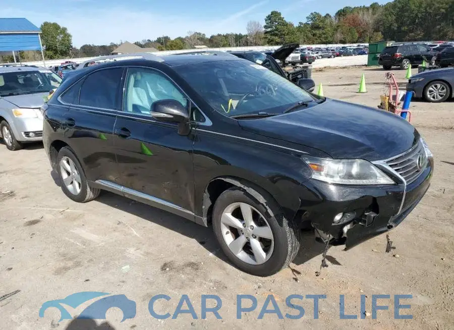 2T2BK1BA2DC185335# 4
