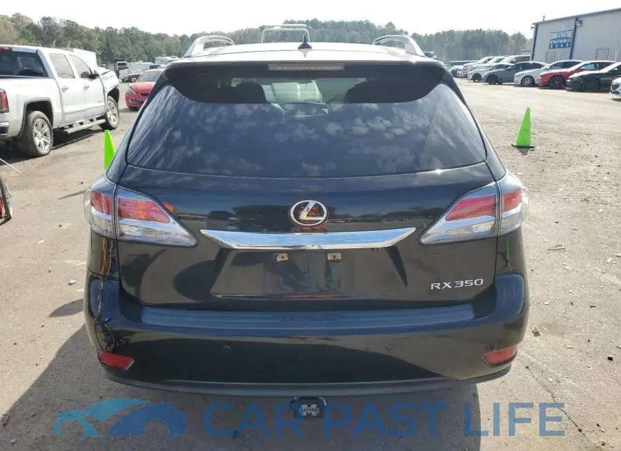2T2BK1BA2DC185335# 6