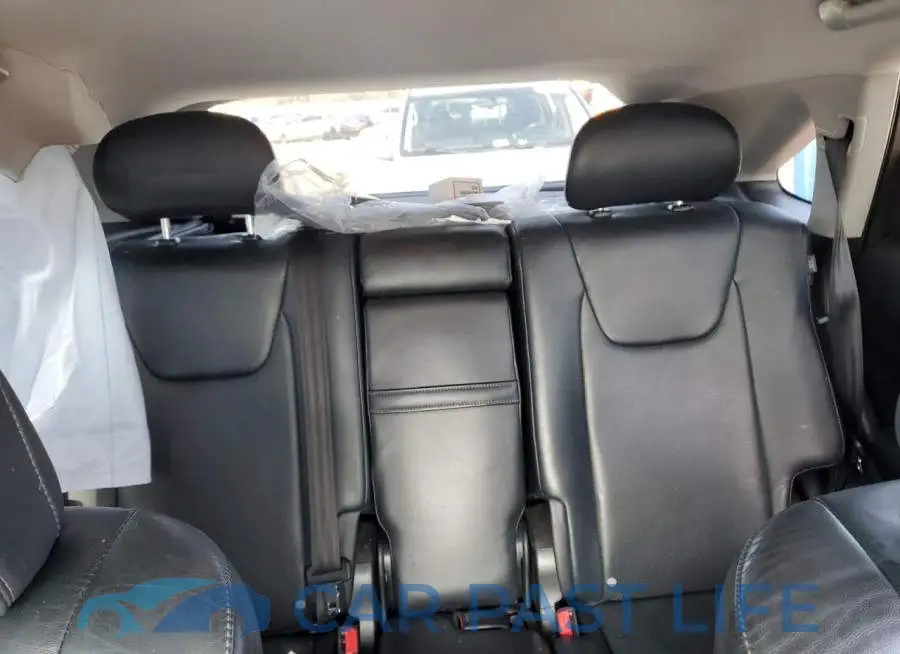 2T2BK1BA2DC185335# 10